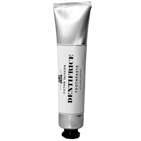Victor Vaissier Toothpaste Dentifrice (75ml)