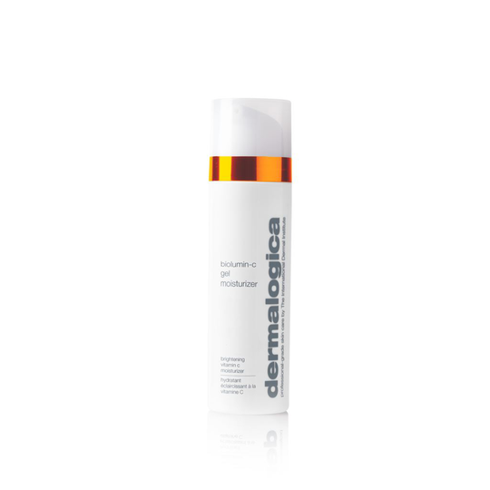Dermalogica BioLumin-C Gel Moisturizer 50 ml