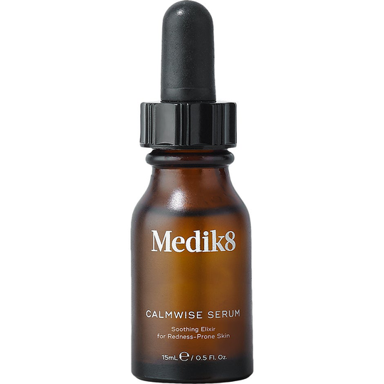 Calmwise Serum, 15 ml Medik8 Serum & Ansiktsolja