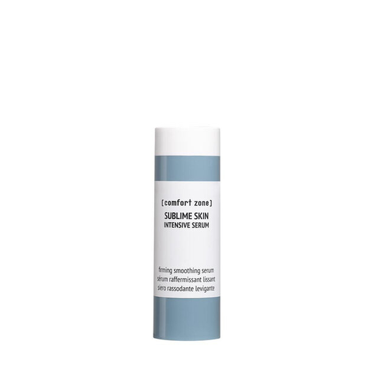 Sublime Skin Intensive Serum Refill