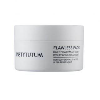 Flawless Pads