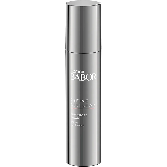 Babor Refine Cellular Couperose Cream, 50 ml Babor Dagkräm