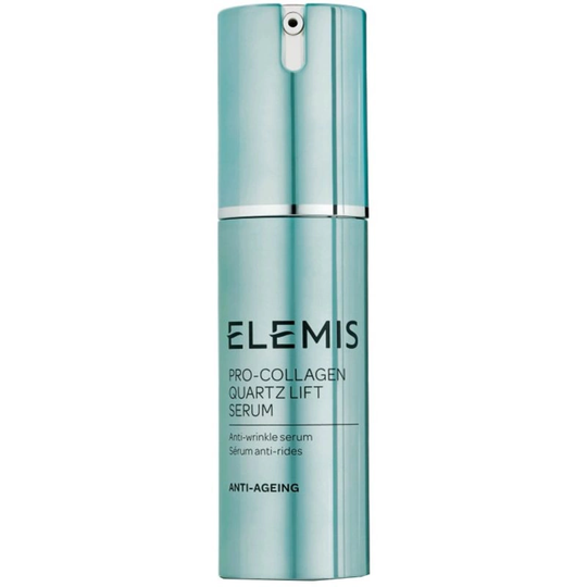 Elemis Pro-Collagen Quartz Lift Serum (30ml)