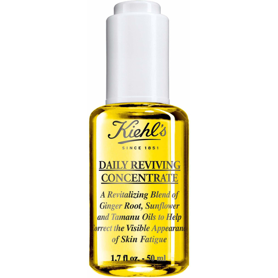 Kiehl's Daily Reviving Concentrate 50 ml