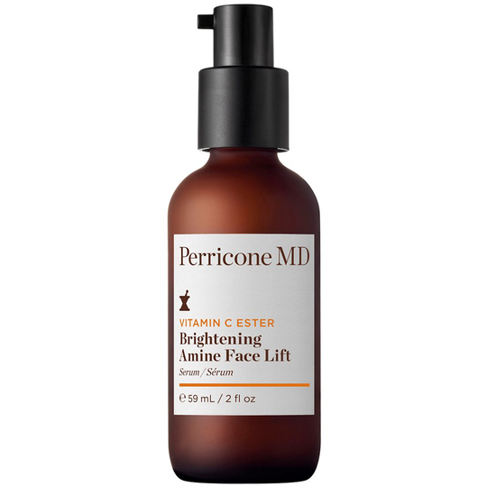 Perricone MD Vitamin C Ester Brightening Amine Face Lift 59 ml