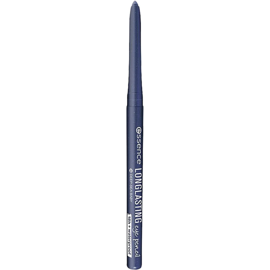 Long-Lasting Eye Pencil, 0,3 g essence Eyeliner