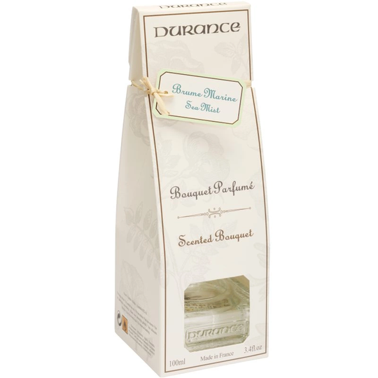 Durance Scented Bouquet Sea Mist (100ml)