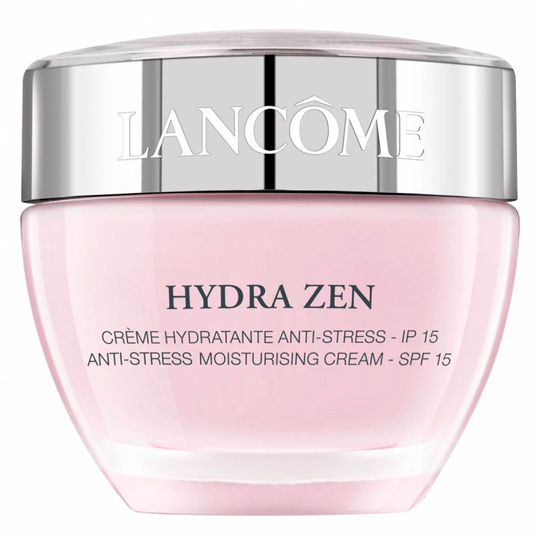 Lancôme Hydra Zen Day Cream SPF 15 (50ml)