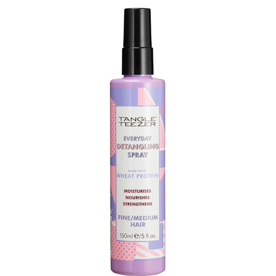 Everyday Detangling Spray, 150 ml Tangle Teezer Vårdande produkter