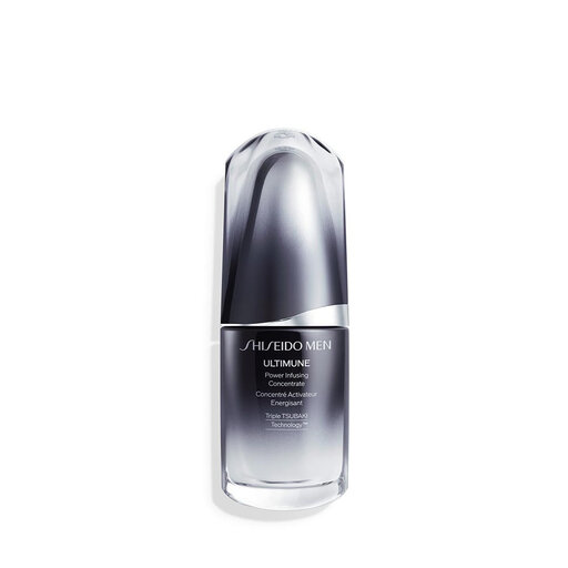 Men Ultimune Power Infusing Concentrate