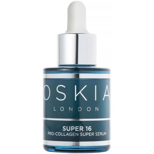 OSKIA Super 16 Pro-Collagen Serum 30 ml