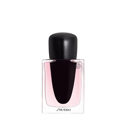Ginza EdP