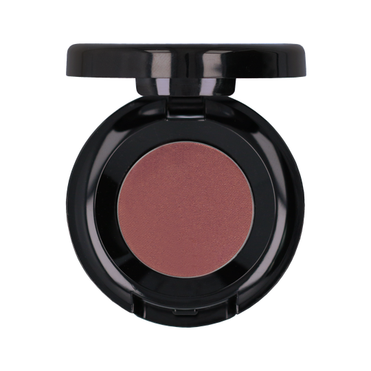 Maria Åkerberg Eyeshadow Rose