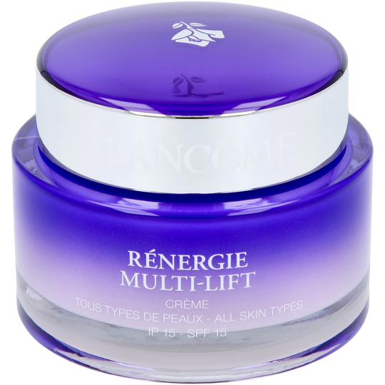 Lancôme Rénergie Multi-Lift Day Cream 75 ml
