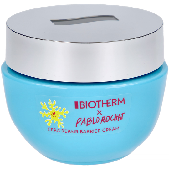 Biotherm Cera Repair 50 ml