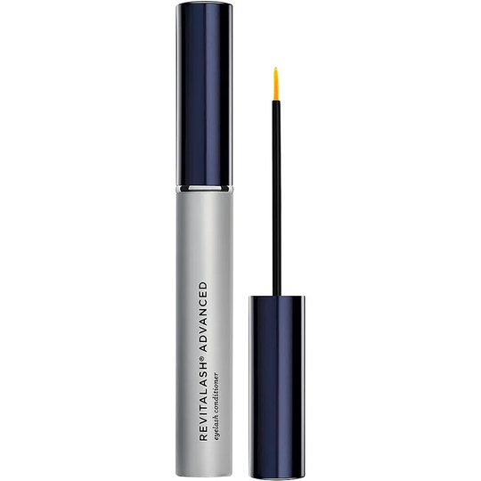 Advanced, 2.2 ml RevitaLash Ögonfransserum