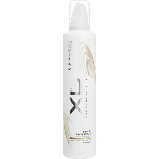 XL Concept, 300 ml Grazette of Sweden Stylingprodukter