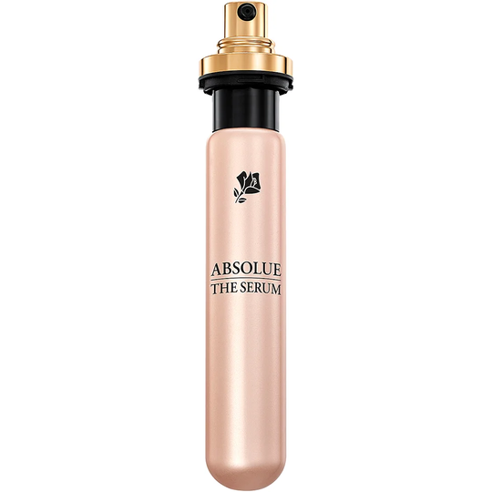 Absolue Serum Star Refill, 30 ml Lancôme Ansiktsserum