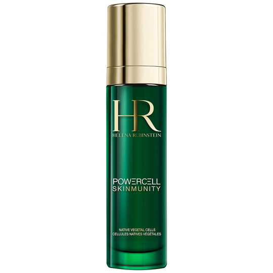 Powercell Skinmunity Emulsion, 50 ml Helena Rubinstein Allround