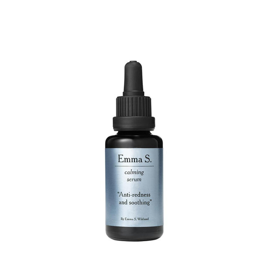 Calming Serum