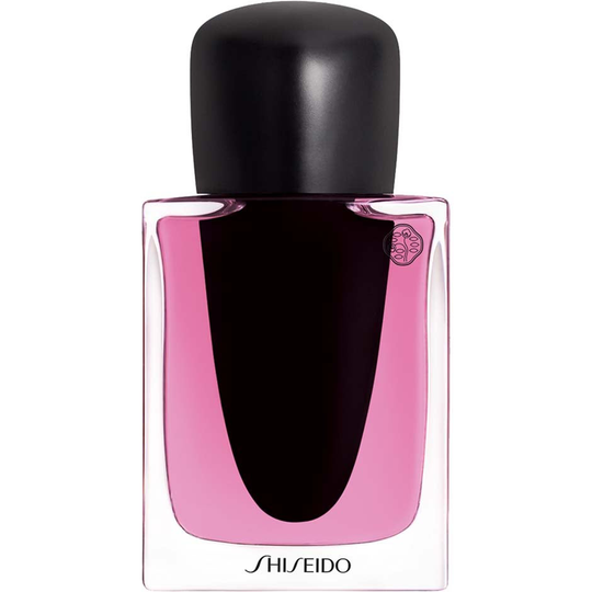 Ginza Murasaki, 30 ml Shiseido Damparfym