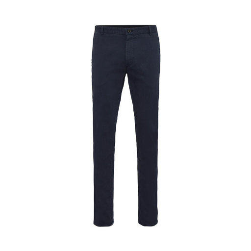 Transit Pants