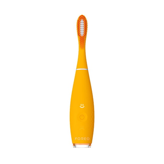 ISSA Mini 3 Mango Tango