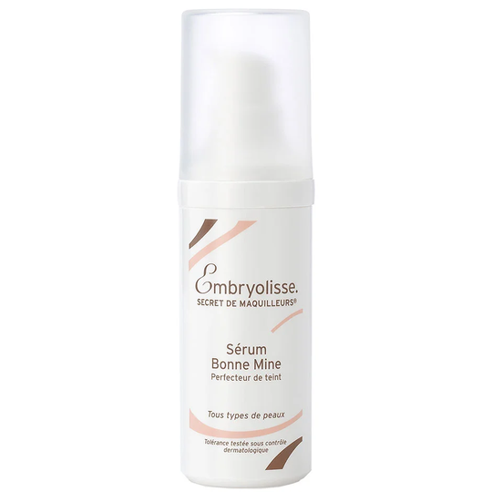 Radiant Complexion Serum, 30 ml Embryolisse Ansiktsserum