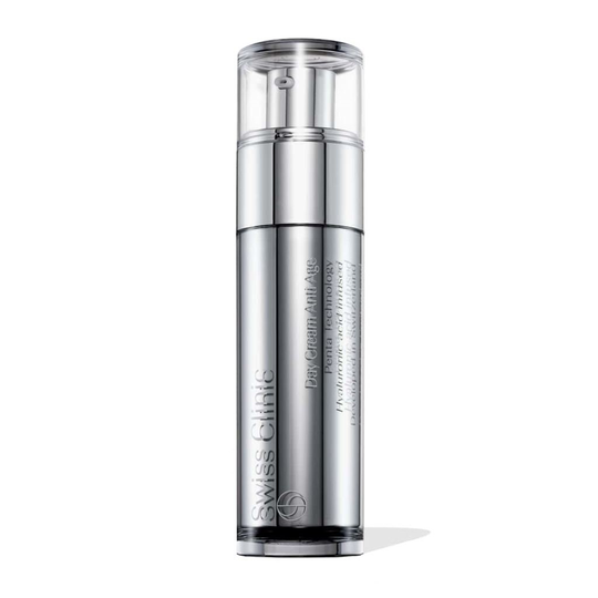 Swiss Clinic Day Cream 50 ml