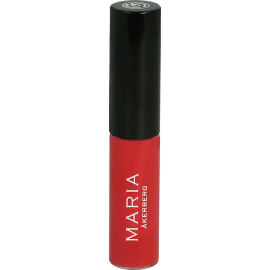 Lip Gloss Truffle, 6 ml MARIA ÅKERBERG Läppglans