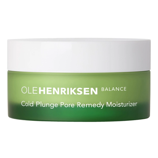 Ole Henriksen Balance Cold Plunge Pore Remedy Moisturizer (50ml)