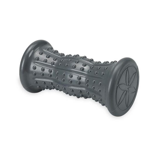 GAIAM Foot Roller