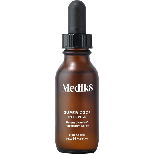 Medik8 Super C Ferulic (30ml)
