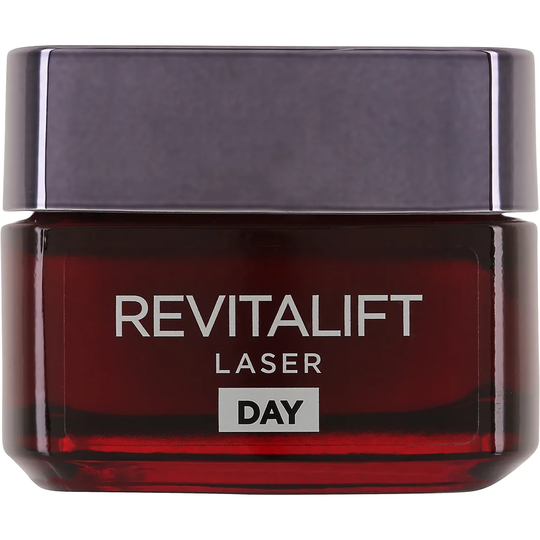 Revitalift Laser, 50 ml L'Oréal Paris Dagkräm