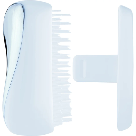 Compact Styler Sky Blue Delight, Tangle Teezer Hårborstar