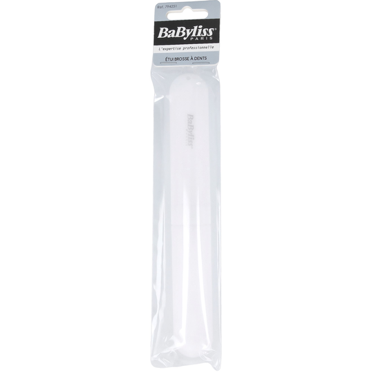 BaByliss Tandborstfodral 794251