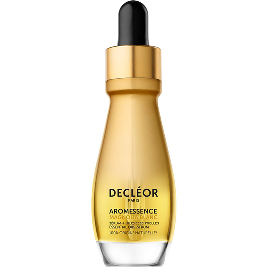 Decleor White Magnolia Aromessence Oil Serum 15 ml
