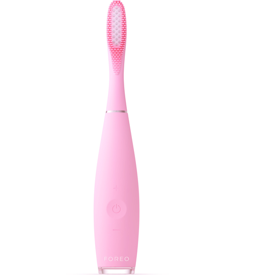 FOREO ISSA 3 Pearl Pink