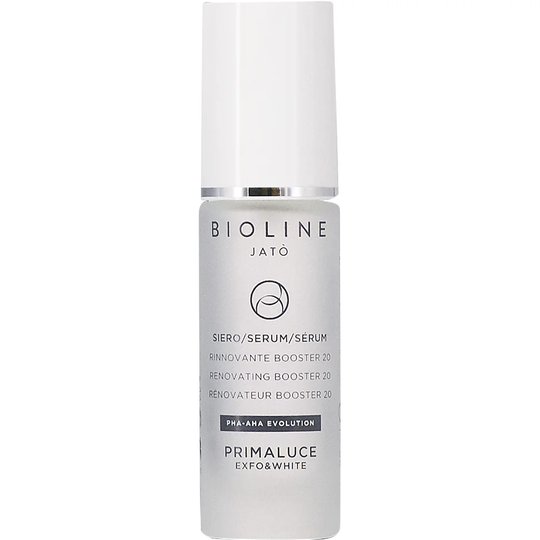 Primaluce Serum Renovating Booster 20, 30 ml Bioline Ansiktsserum