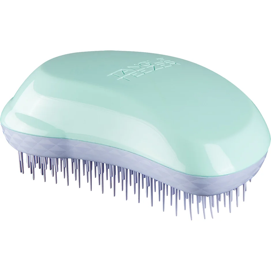 Fine and Fragile Mint Violet, Tangle Teezer Hårborstar