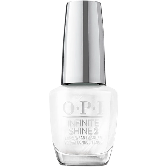 Infinite Shine Lacquer, 15 ml OPI Nagellack