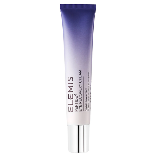 Peptide4 Recovery Eye Cream, Elemis Ögon