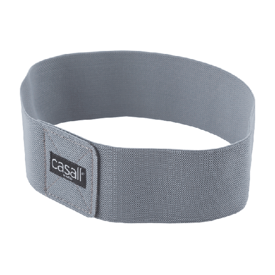 Mini Band, Grey