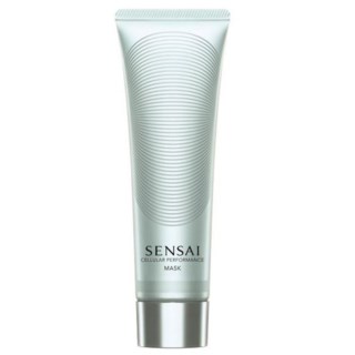 Cellular Performance Mask