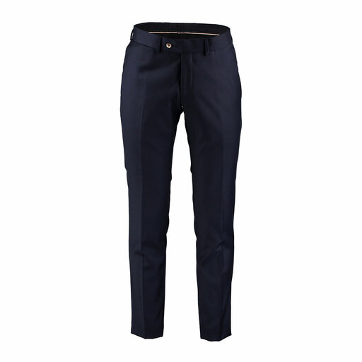 Jim Pants