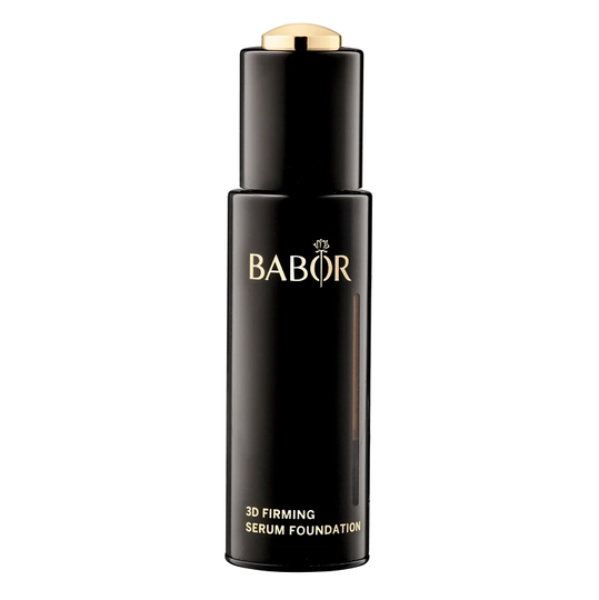 Babor 3D Firming Serum Foundation 05 Sunny