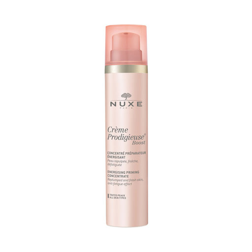 Créme Prodigieuse Boost Energising Priming Concentrate