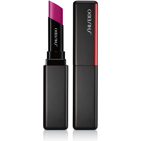 Shiseido Colorgel Lipbalm 109 Wisteria