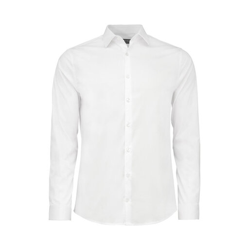 Farell Shirt
