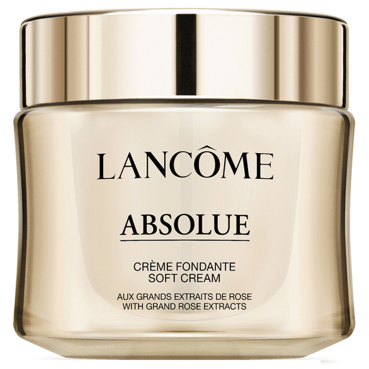 Lancôme Absolue Soft Cream (30ml)